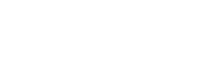 Green Chamber Logo